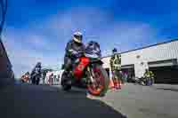 anglesey-no-limits-trackday;anglesey-photographs;anglesey-trackday-photographs;enduro-digital-images;event-digital-images;eventdigitalimages;no-limits-trackdays;peter-wileman-photography;racing-digital-images;trac-mon;trackday-digital-images;trackday-photos;ty-croes